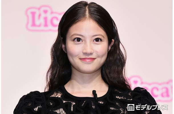 今田美桜（C）モデルプレス