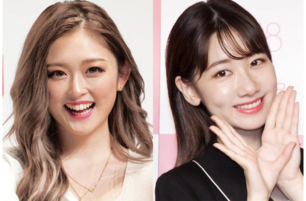 芸能人が愛用する“千円以下”プチプラコスメ「大活躍」「今のブーム」