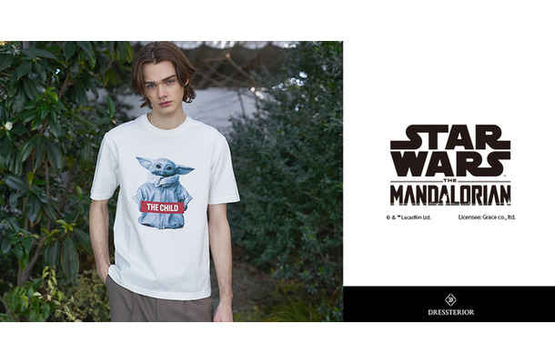 『スター・ウォーズ』シリーズ