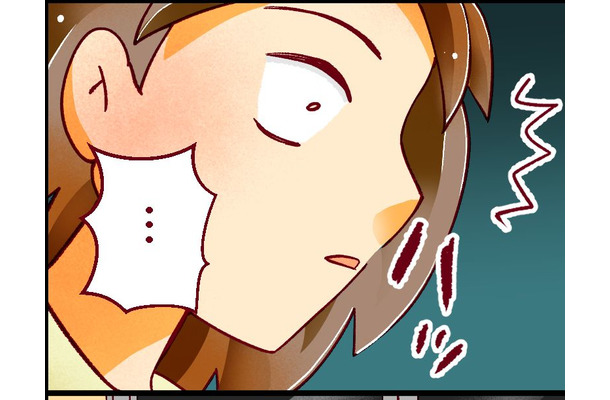 「医学部の社会人受験」最難関大学の筆記に受かり、彼氏を失ったアラサー。ひとりぼっちで思うことは【人生大逆転・社会人から医学部に！】#33　前半