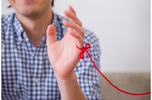 東大生界隈でささやかれる「引き寄せの法則」。20代の女性が見も知らぬ40代のおじさんに話しかけた理由は