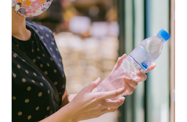 「ビタミンC＝栄養」とは限らない!?「分別生産流通管理済み」って何？表示の“落とし穴”で、遺伝子組換えを選ばないための実践ヒント