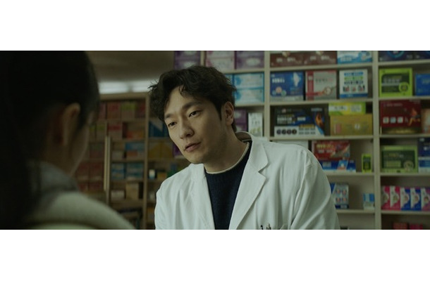 『大丈夫、大丈夫、大丈夫！』 2023 TWOMEN FILM ALL RIGHTS RESERVED.