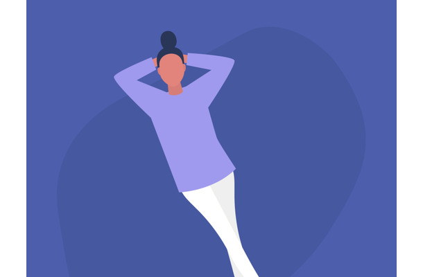 「本当にそれでやる気が出るの？」確実かつ手っ取り早い2つの方法があまりに簡単すぎて「本当かよ」と思ってしまう件