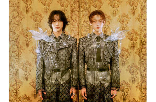 ROIROM(提供写真)