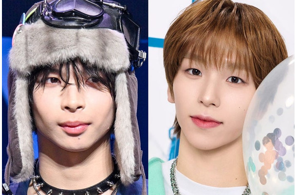 小林大悟(C)モデルプレス/小林千悟(提供写真)