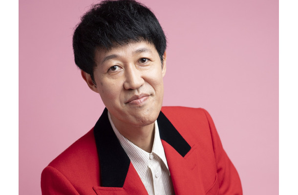 「50歳でヒラ社員のまま…」芸人・小籔千豊が喝！有吉、さんま、大谷翔平を例に説く「比べない生き方」