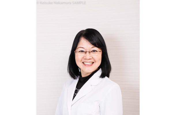 偏食ぎみの子どもにおすすめしたいナンバーワン食材。脳の発達に、免疫力もアップ！子どもにこそ食べて欲しい最強野菜とは【小児科医が解説】