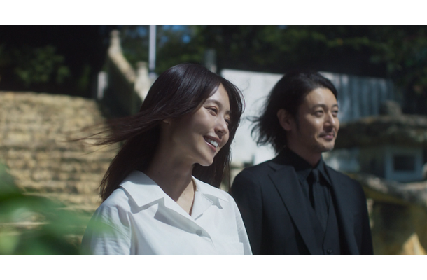 『mopim (ムパン)』