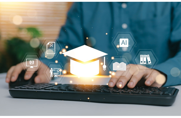 東大生が考えた「生成AIの使い方」。→「なるほど便利すぎる」「全く思いつかなかった」さすがの発想とは