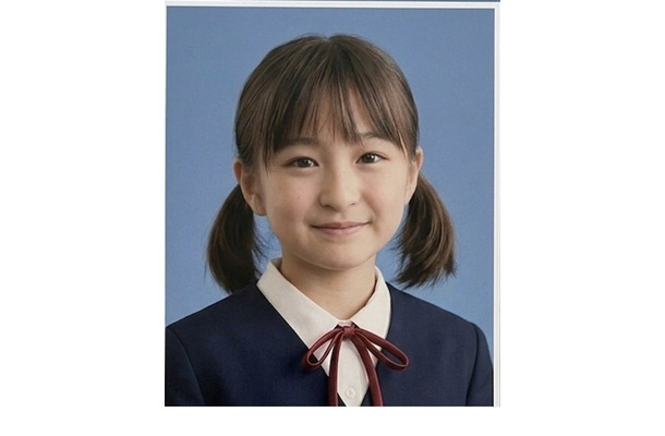 「告白－25年目の秘密－」（C）日本テレビ