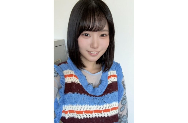 増田三莉音公式ブログより