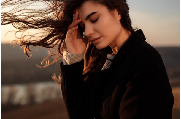 年下男が「45歳の私の身体に夢中になる」快楽。破滅に向かうと分かっていても逃れられず…【不倫の精算 ・リバイバル】