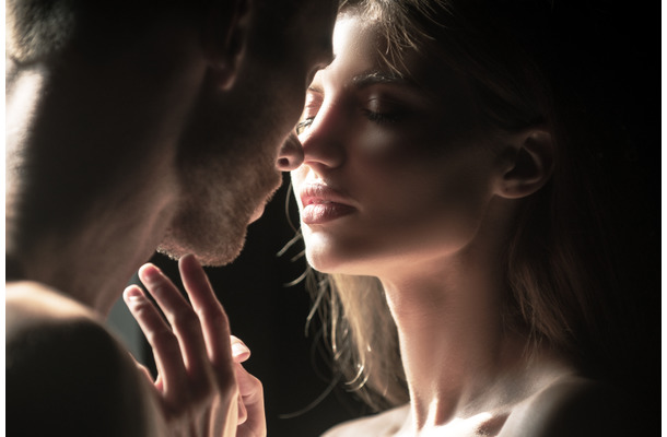 「人生勝ち組だったはずなのに…」。45歳で不倫沼にはまったバリキャリ女性の転落劇は【不倫の精算 ・リバイバル】