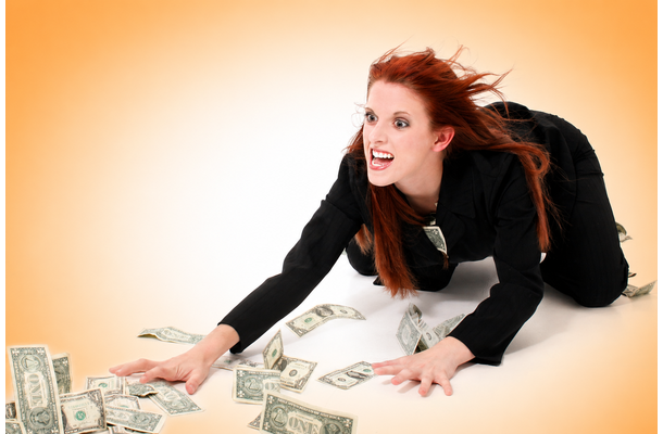 あなたのお金が「貯まらない」原因は？今すぐやめるべき「NG習慣」【GWベストセレクション】