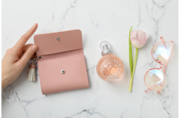 ほったらかしでドンドン貯まる！FPが教える「お財布を休ませる」方法とは【GWベストセレクション】