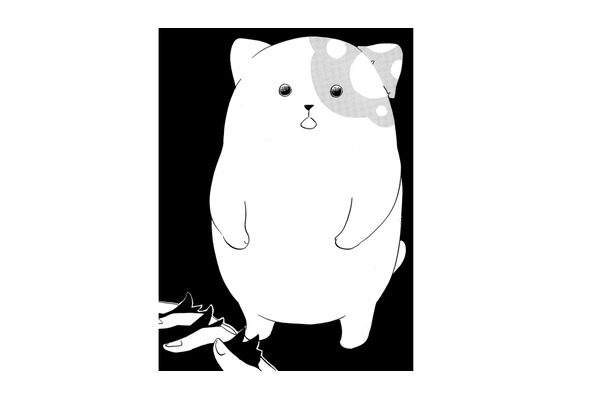 「はなこはここまでしなかった」先代の犬と比べられ、ショックを受けたきのこいぬは…【きのこいぬ #19】