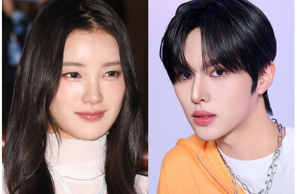 MIU（C）モデルプレス／安部結蘭（提供写真）