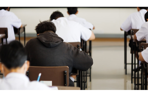 東大生も驚いた！親世代とは異なる「GMARCH大学入試」の最新事情とは。「一般入試の募集枠が減っている？」