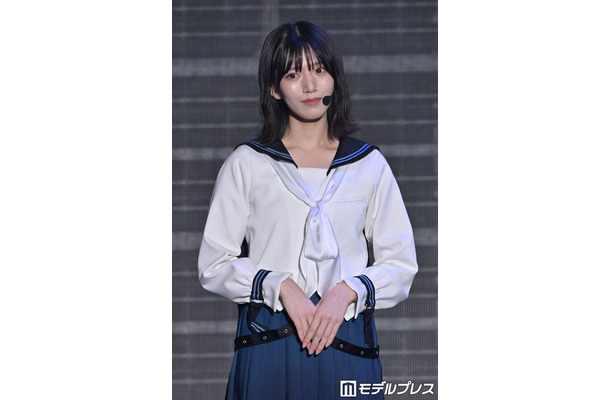村山美羽（C）モデルプレス