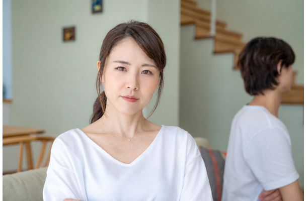 共働きなのに「小遣いは月2万」っておかしくないですか？「家計は俺が管理する」と主張する夫の裏の顔とは【2026GWセレクション】