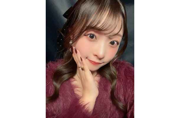 佐藤舞Instagramより