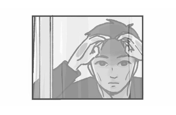 見知らぬ男が覗いてる!? 昼寝中の子どもたちがいる保育園で起きた恐怖【保育園トラブル #１】