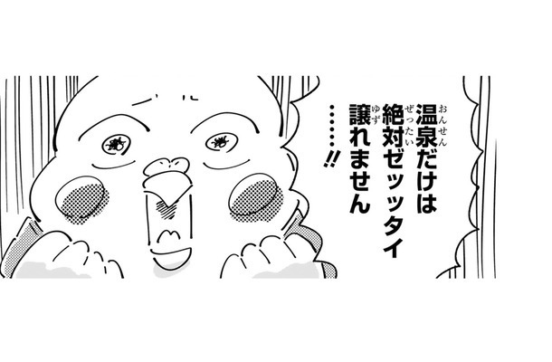 「温泉を諦めれば選択肢が広がる」物件探しのハードルに心折れ、まさかの条件を変更!?【98万円で温泉の出る築75年の家を買った #７】