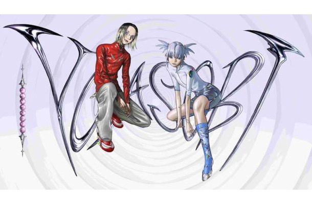 YOASOBI、世界的音楽フェス「ロラパルーザ 2026」メインステージ出演決定｜グローバルな存在感示す