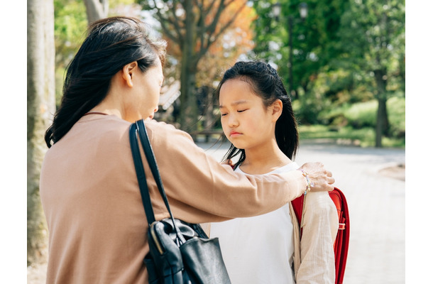 子どもの不登校＝親の「評価」？公認心理師が語る「親が陥りがちな状態」と、本当に考えるべきこと