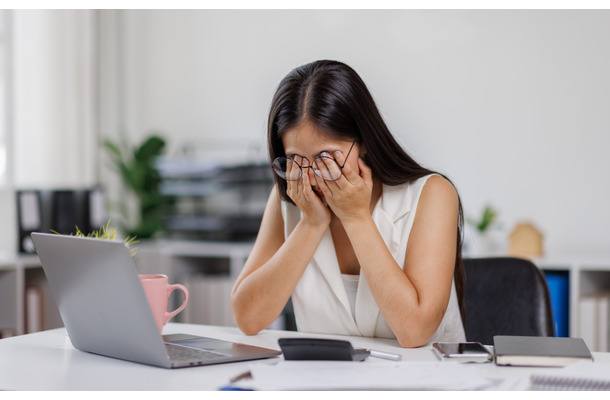 更年期のメンタル不調はまず婦人科へ。どんな検査と治療が行われる？