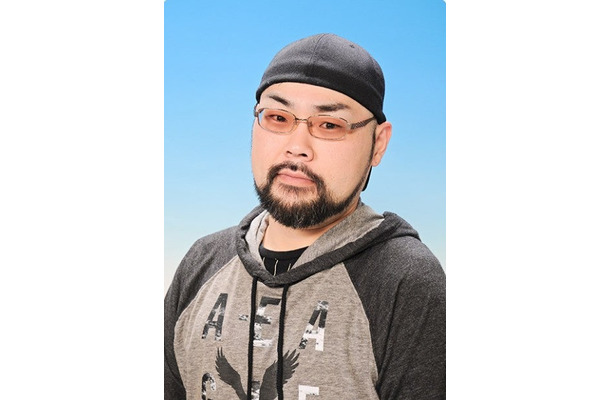 賢プロダクション公式サイトより