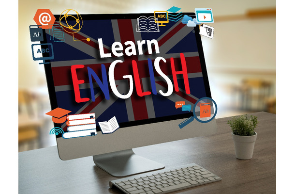 「英語の基礎力」をつけるには、ChatGPTがいいらしい…「プロンプト」次第で、中高生のテスト対策、大人の勉強にも使える!具体的な入力法は?