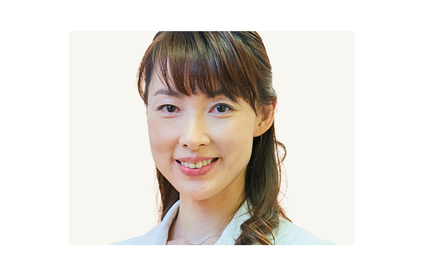 更年期の「はじまり」から「終わり」まで、女性が気を付けるべきこととは？　専門医が丁寧に「疑問」に答えます