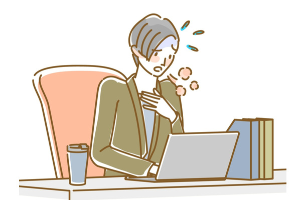 更年期のケアは「早めに始めたほうがいい」のでしょうか?何からスタートすればいい?サプリ?検査?