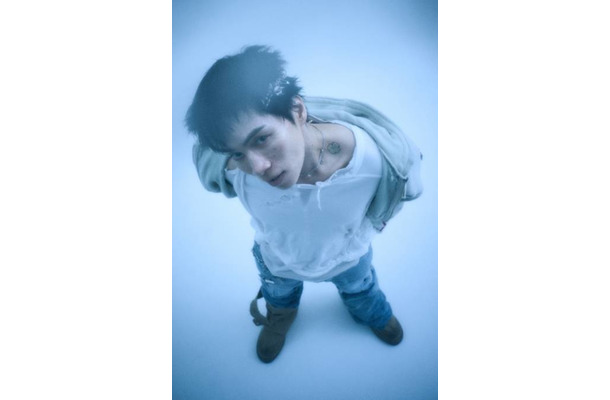 SIRUP、国際工科専門職大学のCMタイアップ曲「Not AI」MVを公開｜6月よりアジアツアー＆夏フェス出演も控える