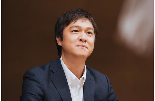 丸山隆平「時すでにおスシ！？」（C）TBS