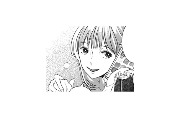 29歳の誕生日、彼氏が予約したお高めのレストランへ。私、期待しちゃってもいい…よね?【アンスタンダード・ラブ #1】