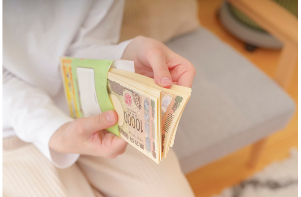 「貯蓄ゼロ」から「1年で100万円貯めた」人に聞いた、実際にやったこと