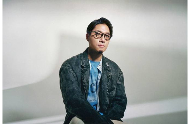 tofubeats、約2年ぶりのオリジナルEP作品「Angels On The Dancefloor」リリース｜6月7日には「YouTube Music Weekend」に登場