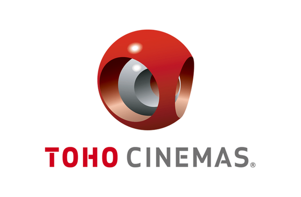 TOHOシネマズ株式会社