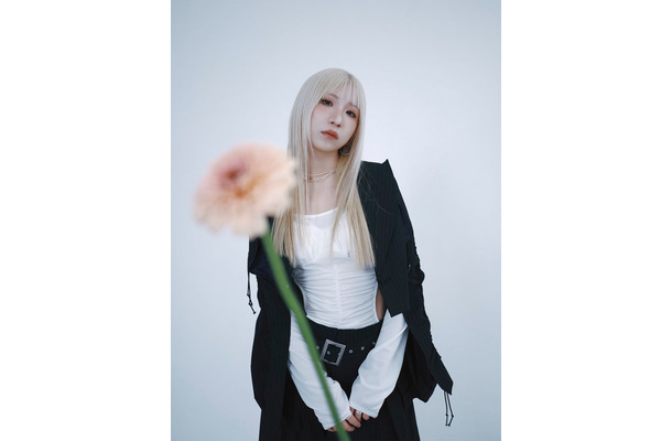 MAYU (提供写真)