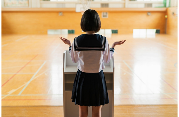 東大生が解説!MARCHにある一般受験より「倍率が低い受験方法」とは?合格した人がまず最初にしたのは「勉強ではなく」