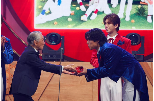 SHOW-WA＆MATSURI（提供写真）