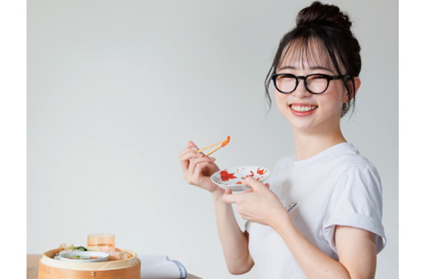 1日3食のうち1食を置き換えるだけ！ボディもお肌も整う、最強「せいろダイエット」の魅力とは？重要な“ルール”も解説