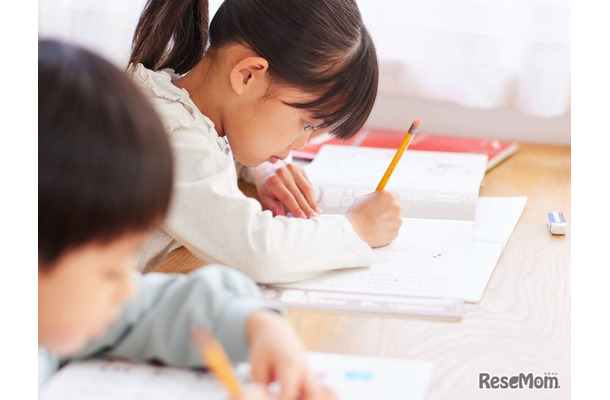 【小学校受験2026】まさに「波乱の年」志願倍率トップ10から見えた最新の動向