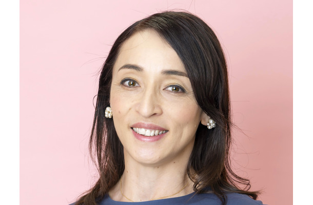 「やせていること」は本当に健康なのか？「FUS」と「ボディイメージ教育」から考える女性の健康