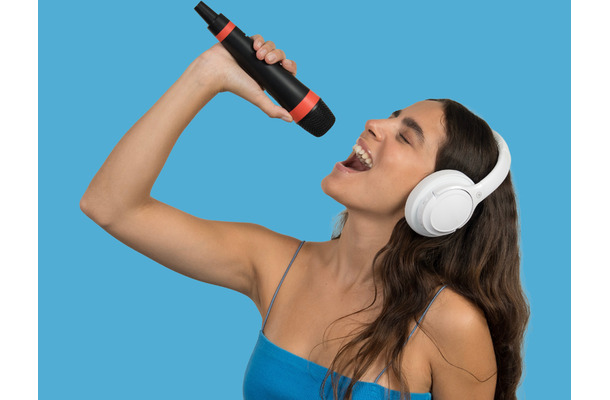 カラオケが「がん」や「病気」の予防につながる⁉「声を出す」ことによる、心と体へのプラスの効果とは【心理カウンセラーが解説】