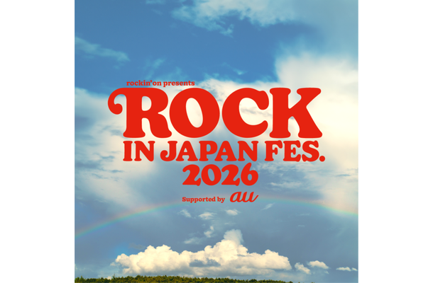 ロッキン・サマソニ・フジロック・ライジングサン、主要夏フェスの特色と変化から見えてきたものとは？