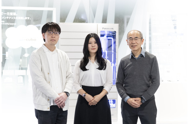 「同じデータでも生体とデジカメは180度違った…」。老舗だからこそ「初めて直面した」分析の終わりなき苦難【RizMoを作った12人】